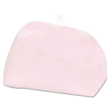 Cream Suds® Pot And Pan Presoak And Detergent, 50 Lb Box freeshipping - TVN Wholesale